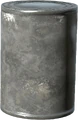 Unknown Can in DayZ - Calories & nutrition guide
